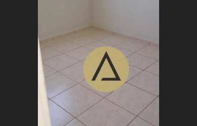 Imagem 9: Apartamento com 2 dormitórios, 55 m² - venda por R$ 155.000,00 ou aluguel...