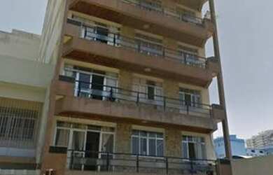 Imagem: O apartamento possui 2 Dormitórios, 3 Banheiros, 1 Vaga na