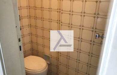 Imagem 4: Apartamento com 2 dormitórios, 74 m² - venda por R$ 480.000,00 ou aluguel...