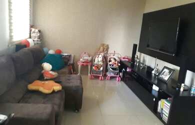 Imagem 5: CASA EM ABRANTES 2/4. Piscina, Churrasqueira, 135m² de Áreae1 Vaga na...