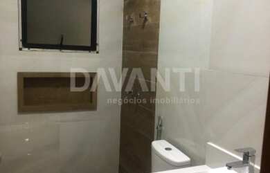 Imagem 15: casa - Condomínio Villagio Di Napoli - Valinhos