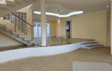 Imagem 15: Casa com 3 Suítes à venda, 392 m² por R$ 1.449.000 - Condomínio Villagio...