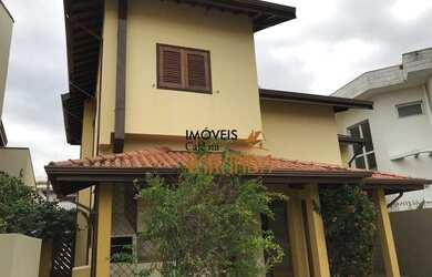 Imagem 4: Casa com 3 dormitórios, 200 m² - venda por R$ 1.450.000,00 ou aluguel...