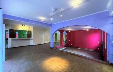 Imagem 15: CARAPICUÍBA - Casa de Condomínio - CARAPICUIBA