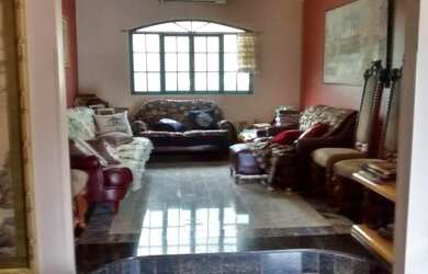 Imagem 2: São José do Rio Preto - Casa Padrão - Jardim Bosque das Vivendas