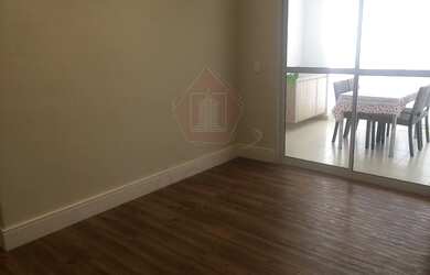 Imagem 9: APARTAMENTO RESIDENCIAL em JUNDIAÍ - SP, JARDIM ANA MARIA