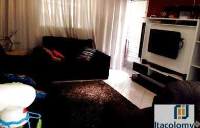 Imagem 5: Casa linda à venda em São Pedro, Santana de Parnaíba