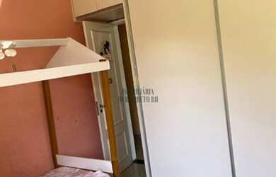 Imagem 12: Casa para loca o. Piscina, Churrasqueira, Ar-condicionadoe200m² de Área