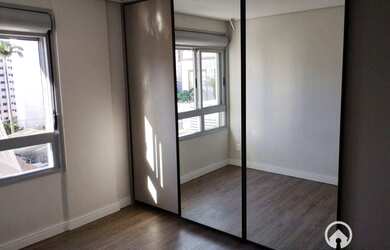 Imagem 7: Apartamento com 2 quartos à venda, 62 m² por R$ 975.000 - Lourdes - Belo Horizonte/MG