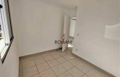 Imagem 15: Apartamento com 2 dormitórios, 53 m² - venda por R$ 180.000,00 ou aluguel...