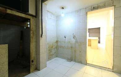 Imagem 11: Salão para alugar, 46 m² por R$ 3.800,00/mês - Jaguaré - São Paulo/SP