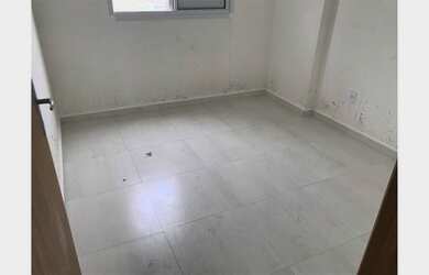 Imagem 14: Lindo Apto, Vista Mar, R$ 207.500 Entrada chaves na Mao