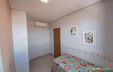 Imagem 12: Apartamento com 3 dormitórios, 87 m² - venda por R$ 679.000 ou aluguel...