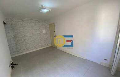 Imagem 2: Apartamento com 3 dormitórios, 82 m² - venda por R$ 405.000,00 ou aluguel...