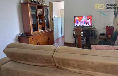 Imagem 10: Casa com 3 dormitórios à venda, 242 m² por R$ 570.000,00 - Sagrada Família - Belo Horizont