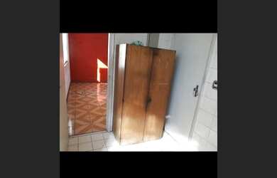 Imagem 3: Apartamento à venda na Rua Agariba, Engenho Novo, Rio de Janeiro - RJ