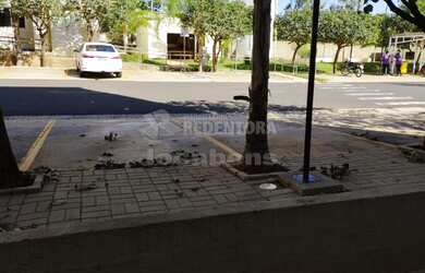 Imagem 8: São José do Rio Preto - Apartamento Padrão - Rios di Itália