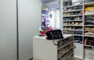 Imagem 13: VENDO LINDO APARTAMENTO 135M2 ALTO NASCENTE 3 VAGAS SOLTAS DEPOSITO PRIVATIVO...