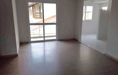 Imagem: O apartamento possui 2 Dormitórios, 3 Banheiros, 1 Vaga na