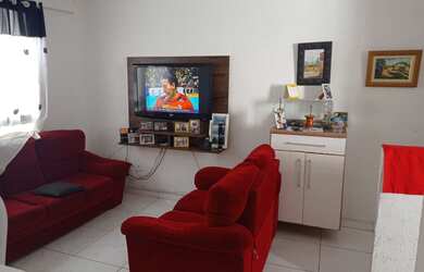 Imagem 6: Vendo apartamento. Ar-condicionado, 60m² de Área, 1 Vaga na garageme2...
