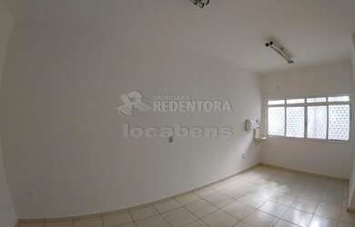 Imagem 8: São José do Rio Preto - Loja/Salão - Boa Vista