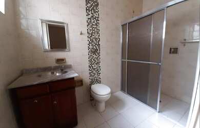 Imagem 10: Casa com 4 dormitórios, 175 m² - venda por R$ 350.000,00 ou aluguel...