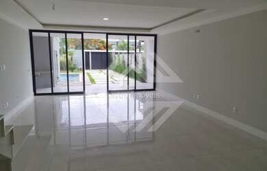 Imagem 15: Casa Alto Padrão a Venda no bairro Barra da Tijuca - Rio de Janeiro,...