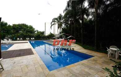 Imagem 16: Apartamento com 2 dormitórios 1 vaga, 44 m² - venda por R$ 250.000 ou...