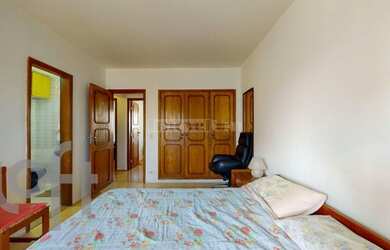 Imagem 15: São Paulo - Apartamento Padrão - Pinheiros