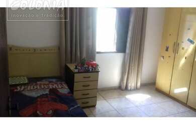 Imagem 13: São Paulo - Casa Padrão - Jardim Santa Adélia