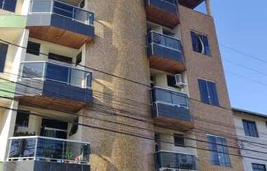 Imagem: Cod. 3346 - Vende apartamento bairro Jardim Panorama, 03 quartos