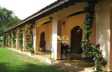 Imagem 8: Terreno à venda, 922 m² por R$ 115.000,00 - Condomínio Village Serra...