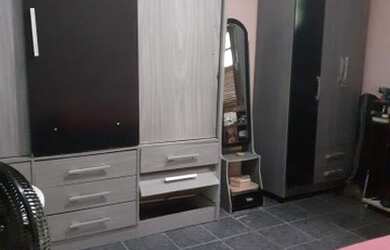 Imagem 10: Oportunidade de casa para venda ou locação na Serrinha do Alambari Resende...