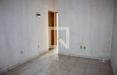 Imagem: O apartamento possui 2 Dormitórios, 1 Banheiro, 50m² de Área