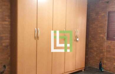 Imagem 8: Casa com 3 dormitórios à venda, 197 m² por R$ 850.000,00 - Jardim Bizarro...