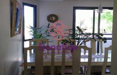 Imagem 4: APARTAMENTO A VENDA, PARQUE JUNDIAÍ, JARDIM MESSINA, JUNDIAÍ