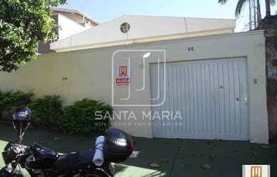 Imagem: O depósito possui 2 Vagas na garagem, 166m² de Área e está