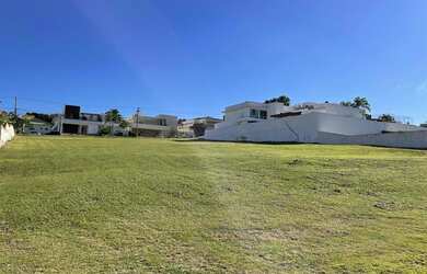 Imagem 3: Terreno à venda, 1022m² por R$ 580.000, Parque Reserva Fazenda Imperial