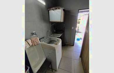 Imagem 9: Vendo casa na Vila Camarim