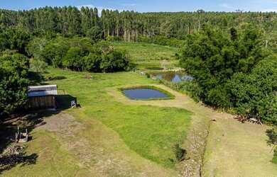 Imagem 12: Terreno à venda, 8875 m² por R$ 275.000,00 - Cadiz - Gravataí/RS