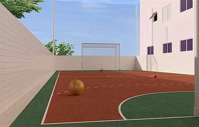 Imagem 16: Lindo Apto, Vista Mar, R$ 207.500 Entrada chaves na Mao