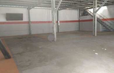 Imagem 9: Galpão à venda, 800 m² com mezanino por R$ 4.255.000 - Chácara Califórnia...