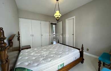 Imagem 14: São Paulo - Apartamento Padrão - Pinheiros