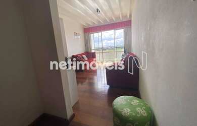 Imagem 5: Venda Apartamento 2 quartos Paralela Salvador