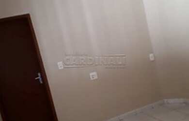 Imagem 6: Sao Carlos - Casa Padrão - Recreio dos Bandeirantes