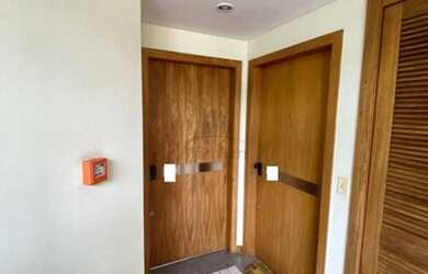 Imagem 12: Sala à venda, 33 m² de R$ 205.000 por R$ 180.000 - Menino Deus - Porto...