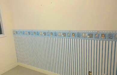 Imagem 4: Apt 2/4 Salvador Norte.Nascente.R$ 173.000.Lindo Oportunidade