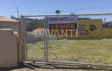 Imagem: O terreno possui 301m² de Área e está localizado em Jardim