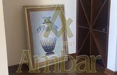 Imagem 5: Casa - Ribeirão Preto - Jardim São Luiz