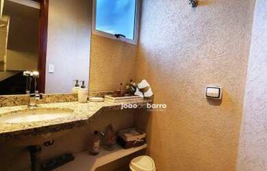 Imagem 9: Sobrado com 3 dormitórios, 127 m² - venda por R$ 670.000,00 ou aluguel...